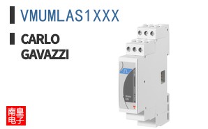 VMUMLAS1XXX ͼƬ